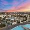 Paddle Away condo - 圣乔治