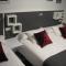 Hostal Meson do Loyo