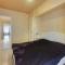 Flat in Blankenberge with Ocean Views