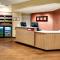 TownePlace Suites by Marriott Macon Mercer University