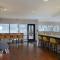 TownePlace Suites by Marriott Macon Mercer University
