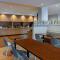 TownePlace Suites by Marriott Macon Mercer University - ماكون