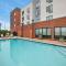 TownePlace Suites by Marriott Macon Mercer University - ماكون