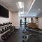 TownePlace Suites by Marriott Macon Mercer University - ماكون