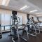 TownePlace Suites by Marriott Macon Mercer University - ماكون