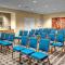 TownePlace Suites by Marriott Macon Mercer University - ماكون