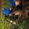 Barong EcoVilla