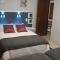 Hostal Meson do Loyo