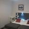 Hostal Meson do Loyo