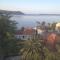 Apartment Brace Grakalica 20b - Herceg-Novi