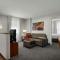 TownePlace Suites Salt Lake City Layton