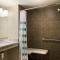TownePlace Suites Salt Lake City Layton