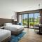 Khao Lak Marriott Beach Resort & Spa - Khao Lak