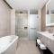 Khao Lak Marriott Beach Resort & Spa - Khao Lak