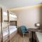 Khao Lak Marriott Beach Resort & Spa - Khao Lak