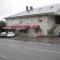 Hostal Meson do Loyo