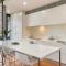 53B Murphy Street - Modern luxury in Port Douglas