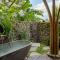 Arapan Ubud Eco Villa - 乌布