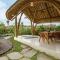 Arapan Ubud Eco Villa - 乌布