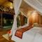 Arapan Ubud Eco Villa - 乌布