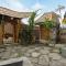Arapan Ubud Eco Villa - 乌布