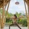 Arapan Ubud Eco Villa - 乌布