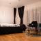 Central Vibe Apartment - بريشتيني