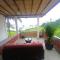 Pondok Pisces Bungalows