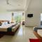 Top Mountain Resort