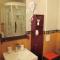 Apartment Villa Edmea