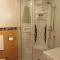 Apartment Villa Edmea