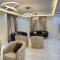 Oasis 202 - New cairo