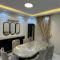 Oasis 202 - New cairo