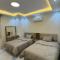 Oasis 202 - New cairo