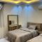 Oasis 202 - New cairo