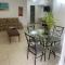 Sunset condos getaway In Ocho Rios