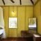 Bagas Zakariah Orchard Lodge - 务边