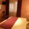 Hostal Goya Suites - Salamanca