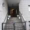 Hostal Meson do Loyo