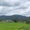 Lanna Inthan Resort
