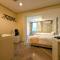Kanazawa Station Hotel