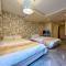 Kanazawa Station Hotel