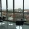 Panorama Hotel Schweinfurt