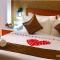 Kgees - Hill Town Hotel