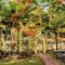 Garden Cottage