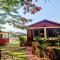Garden Cottage