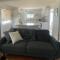 The Sweet Grapevine Cottage