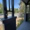 The Sweet Grapevine Cottage