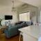 The Sweet Grapevine Cottage