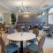 Four Points by Sheraton French Quarter